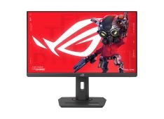 asus-rog-strix-xg259cms-gaming-monitor--6223cm-245-fhd-1920-x-1080-fast-ips-310hz-nad-144hz-1ms-gtg-usb-type-c-g-sync-_main.jpg