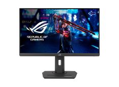 asus-rog-strix-xg259qns-esports-gaming-monitor--635cm-25-245-vidno-fhd-1920-x-1080-fast-ips-380-hz-oc-1-ms-gtg-03-ms-min_main.jpg