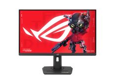 asus-rog-strix-xg27acg-gaming-monitor--686cm-27-qhd-2560-x-1440-fast-ips-180hz-nad-144hz-1ms-gtg-usb-type-c-g-sync-_main.jpg