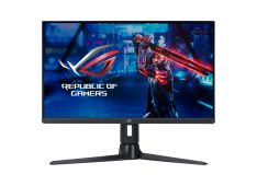 asus-rog-strix-xg27aqmr-igralni-monitor--27-2k-qhd-2560x1440-hitri-ips-300-hz-nad-144hz-1-ms-gtg-zdruzljiv-z-g-sync-_main.jpg