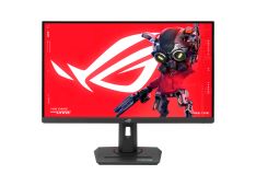 asus-rog-strix-xg27ucg-gaming-monitor--686cm-27-4k-uhd-3840-x-2160-fast-ips-dvojni-nacin-4k-160hz-ali-fhd-320hz-1ms-gtg-_main.jpg