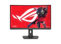 asus-rog-strix-xg27wcms-ukrivljen-gaming-monitor--686cm-27-qhd-2560-x-1440-va-1500r-280hz-oc-1ms-gtg-usb-type-c-freesync_main.jpg