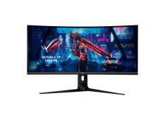 asus-rog-strix-xg349c-zakrivljeni-igralni-monitor--34-uwqhd-3440-x-1440-overclockable-180hz-nad-144hz-1ms-gtg-izjemno-_main.jpg