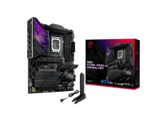 asus-rog-strix-z890-e-gaming-wifi-lga1851-atx-osnovna-plosca--intel-z890-4xddr5-7xm2-4xsata-5gb-lan-wifi-7-bt-1xdp-_main.jpg