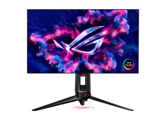 asus-rog-swift-oled-pg27aqdp-gaming-monitor--673cm-27-265-vidno-qhd-2560-x-1440-woled-480hz-003-ms-gtg-g-sync-_main.jpg