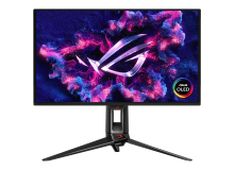 asus-rog-swift-oled-pg27ucdm-gaming-monitor--673cm-27-265-vidno-4k-uhd-3840-x-2160-qd-oled-panel-240hz-003ms-gtg-g-sync-_main.jpg