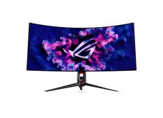 asus-rog-swift-oled-pg39wcdm-ukrivljen-gaming-monitor--99cm-39-uwqhd-3440-x-1440-oled-240hz-nad-144hz-003-ms-g-sync-_main.jpg