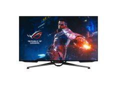 asus-rog-swift-oled-pg42uq-gaming-monitor--1054cm-415-4k-uhd-3840-x-2160-oled-138hz-oc-01-ms-gtg-g-sync-kompatibilen-98-_main.jpg