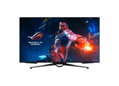 asus-rog-swift-oled-pg48uq-gaming-monitor--12065cm-475-4k-uhd-3840-x-2160-oled-138hz-oc-01-ms-gtg-g-sync-kompatibilen-98_main.jpg