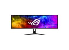 asus-rog-swift-oled-pg49wcd-ukrivljen-gaming-monitor--1245cm-49-dqhd-5120-x-1440-qd-oled-144hz-003-ms-g-sync-_main.jpg