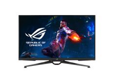 asus-rog-swift-pg38uq-igralni-monitor--38-4k-uhd-3840-x-2160-144hz-1ms-hitri-ips-zdruzljiv-z-g-sync-freesync-premium-pro_main.jpg