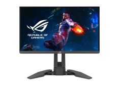 asus-rog-swift-pro-pg248qp-esports-gaming-monitor--6121cm-241-fhd-1920-x-1080-esports-tn-panel-540hz-oc-nad-360hz-g-sync_main.jpg