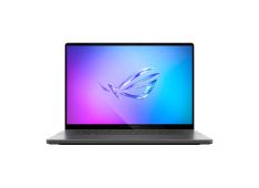 asus-rog-zephyrus-g16-ga605wi-qr037w-ryzen-ai-9-hx370-32gb-ssd-1tb-16-25k-oled-240hz-rtx-4070-w11h--90nr0j91-m00630---168593-mainjpg