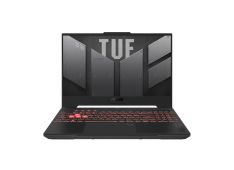 asus-tuf-gaming-a15-fa507nur-lp129w-ryzen-7-7435hs-16gb-ssd-1tb-156-ips-level-144hz-rtx-4050-w11h--90nr0jp5-m007w0---169497-mainjpg