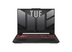 asus-tuf-gaming-a15-fa507ui-hq028w-ryzen-9-8945h-32gb-ssd-1tb-156-25k-165hz-rtx-4070-w11h--90nr0i65-m00170---165994-mainjpg