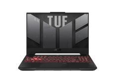 asus-tuf-gaming-a17-fa707nur-hx002w-ryzen-7-7435hs-16gb-ssd-512gb-173-fhd-144hz-rtx-4050-w11h--90nr0jl5-m001d0---169535-mainjpg