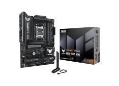 asus-tuf-gaming-b850-plus-wifi-am5-atx-osnovna-plosca--amd-b850-4xddr5-3xm2-4xsata-25gb-lan-wifi-7-bt-1xdp-1xhdmi-aura-_main.jpg