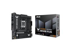 asus-tuf-gaming-b850m-plus-am5-matx-osnovna-plosca--amd-b850-4xddr5-3xm2-4xsata-25gb-lan-1xdp-1xhdmi-aura-sync_main.jpg