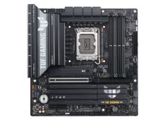 asus-tuf-gaming-b860m-plus-lga1851-matx-osnovna-plosca--intel-b860-4xddr5-3xm2-4xsata-25gb-lan-1xdp-1xhdmi-1xusb-20gbps-_main.jpg