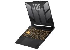 asus-tuf-gaming-f15-fx507vu-lp174w-i7-13620h-16gb-1tb-156fhd-144hz-rtx4050-w11h--90nr0cj7-m00mf0--4711387512364-166948-mainjpg