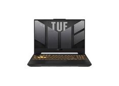 asus-tuf-gaming-f15-fx507vv-lp148w-i7-13620h-16gb-ssd-1tb-156-fhd-ips-144hz-rtx-4060-w11home--90nr0bv7-m00e70---169872-mainjpg