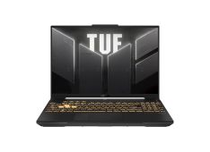 asus-tuf-gaming-f16-fx607jv-n3111w-i7-13650hx-16gb-ssd-1tb-16-fhd-165hz-rtx-4060-w11h-90nr0hv6-m00bs0--4711387514344-166639-mainjpg