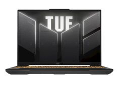 asus-tuf-gaming-f16-fx607vu-rl065-core-5-210h-16gb-ssd-1tb-16-fhd-144hz-ips-level-rtx-4050-brez-os--90nr0n06-m006f0---170314-mainjpg