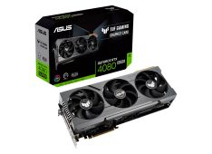 asus-tuf-gaming-geforce-rtx-4080-super-16gb-gddr6x-graficna-karrtica-with-dlss-3-lower-temps-and-enhanced-durability-_main.jpg