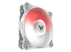 asus-tuf-gaming-tf120-argb-bel-ventilator-za-ohisje--chassis-fan-delivers-high-performance-and-durability-in-a-rainbow-_main.jpg