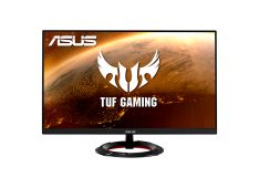 asus-tuf-gaming-vg249q1r-gaming-monitor--24-238-viewable-full-hd-1920-x-1080-ips-overclockable-165hz-above-144hz-1ms-_main.jpg