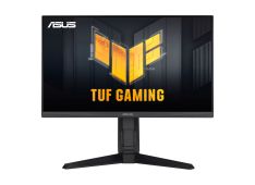 asus-tuf-gaming-vg249ql3a-igralni-monitor--24-238-viewable-full-hd-1920x1080-180hz-fast-ips-elmb-1ms-gtg-freesync-_main.jpg