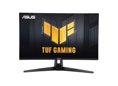 asus-tuf-gaming-vg249qm1a-gaming-monitor--24-238-viewable-fhd-1920x1080-fast-ips-overclocking-270-hz-above-144hz-240hz-_main.jpg