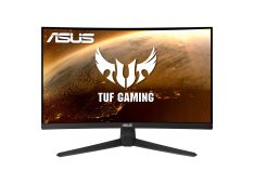 asus-tuf-gaming-vg24vq1b-ukrivljen-gaming-monitor--605cm-24-238-vidno-fhd-1920-x-1080-va-1500r-165hz-nad-144hz-1ms-mprt-_main.jpg