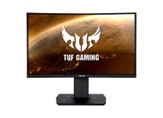 asus-tuf-gaming-vg24vqr-ukrivljen-gaming-monitor--599cm-24-236-vidno-fhd-1920-x-1080-va-165hz-1ms-mprt-freesync-premium_main.jpg