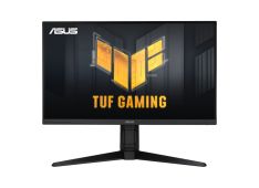 asus-tuf-gaming-vg279ql3a-gaming-monitor--686cm-27-fhd-1920-x-1080-fast-ips-180hz-1ms-freesync-premium-g-sync-_main.jpg