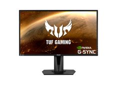 asus-tuf-gaming-vg27aq-igralni-monitor-–-27-wqhd-2560x1440-ips-165hz-nad-144hz-izjemno-nizka-sinhronizacija-motenj-_main.jpg