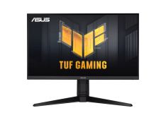 asus-tuf-gaming-vg27aql3a-gaming-monitor--27-wqhd-2560x1440-180hz-fast-ips-elmb-sync-1ms-gtg-freesync-premium-g-sync-_main.jpg