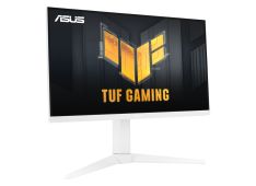 asus-tuf-gaming-vg27aqml1a-w-gaming-monitor--686cm-27-qhd-2560-x-1440-ips-260hz-oc-1ms-gtg-freesync-premium-g-sync-_main.jpg