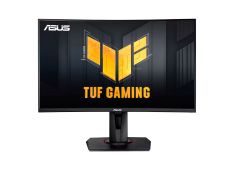 asus-tuf-gaming-vg27vqm-ukrivljen-gaming-monitor--686cm-27-fhd-1920-x-1080-va-1500r-240hz-1ms-mprt-adaptive-sync-_main.jpg