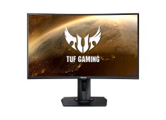 asus-tuf-gaming-vg27wq-ukrivljen-gaming-monitor--27-wqhd-2560x1440-1500r-curvature-165hz-above-144hz-extreme-low-motion-_main.jpg