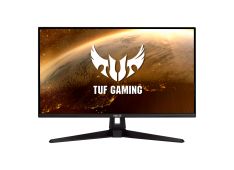 asus-tuf-gaming-vg289q1a-igralni-monitor-–-28-4k-uhd-3840x2160-ips-dci-p3-prilagodljiv-sync-freesync-hdr-10_main.jpg