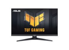 asus-tuf-gaming-vg328qa1a-gaming-monitor--80cm-32-315-vidno-fhd-1920-x-1080-va-170hz-oc-1ms-mprt-freesync-premium_main.jpg