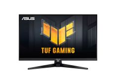 asus-tuf-gaming-vg32uqa1a-gaming-monitor--80cm-32-315-vidno-4k-3840-x-2160-va-160hz-oc-nad-144hz-1ms-freesync-premium-_main.jpg