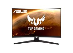 asus-tuf-gaming-vg32vq1br-zakrivljeni-igralni-monitor-–-32-315-vidno-qhd-2560-x-1440-165hz-nad-144hz-izjemno-nizka-_main.jpg