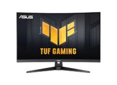 asus-tuf-gaming-vg32wq3b-ukrivljen-gaming-monitor--80cm-32-315-vidno-qhd-2560-x-1440-fast-va-1500r-180hz-1ms-gtg-_main.jpg