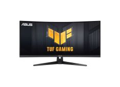 asus-tuf-gaming-vg34vq3b-gaming-monitor--864cm-34-uwqhd-3440-x-1440-va-1500r-180hz-1ms-mprt-freesync-premium-hdr_main.jpg