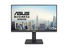 asus-va24dqfs-poslovni-monitor--605cm-24-238-vidno-fhd-1920-x-1080-ips-100hz-1ms-mprt-adaptive-sync_main.jpg