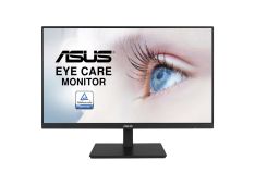 asus-va24dqsb-poslovni-monitor--605cm-24-238-vidno-fhd-1920-x-1080-ips-75hz-adaptive-sync_main.jpg