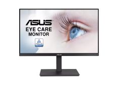 asus-va24eqsb-business-monitor--24-238-viewable-full-hd-ips-frameless-75hz-adaptive-sync-low-blue-light-flicker-free-_main.jpg