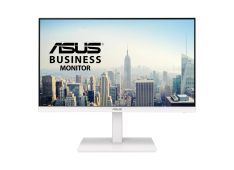 asus-va24eqsb-w-poslovni-monitor--24-238-viewable-full-hd-ips-frameless-75hz-adaptive-sync-low-blue-light-flicker-free-_main.jpg